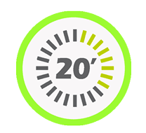 26175495_1496031993846782_511456492_n