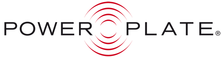csm_Power-Plate_Logo-1_ed3e0ca1f8
