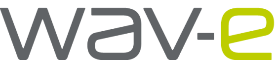 WAV-E-Logo-web