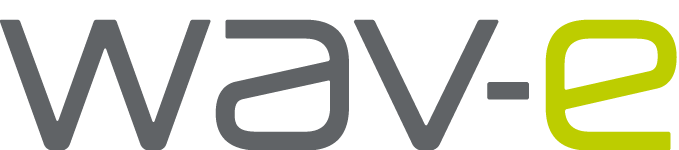 WAV-E-Logo-web