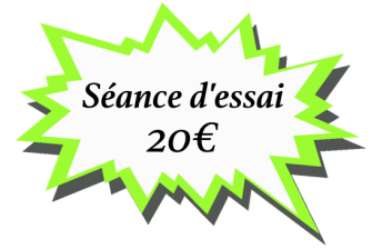 Séance d'essai_Wav-E