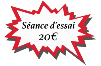 Séance d'essai_PP_+